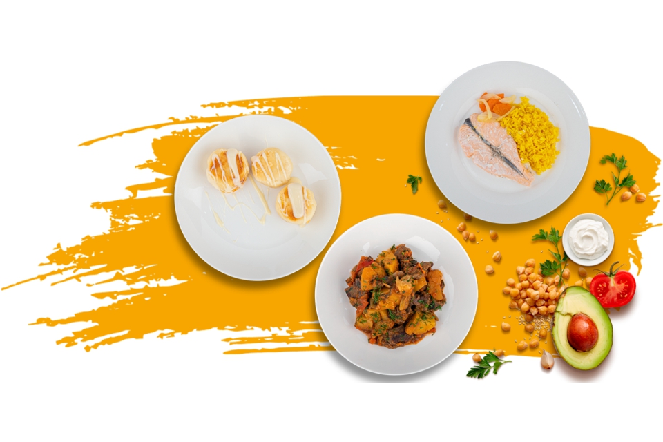 emdieta-basic-800.jpg